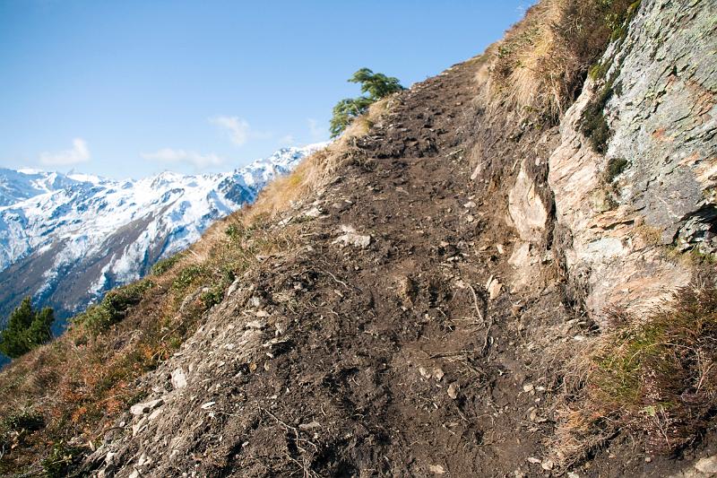 Mayrhofen 2008 (1 von 1)-3.jpg - Der Aufstieg